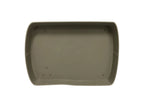 Sun Cover for Cummins MerCruiser SC5000 Diesel View Display (OEM)