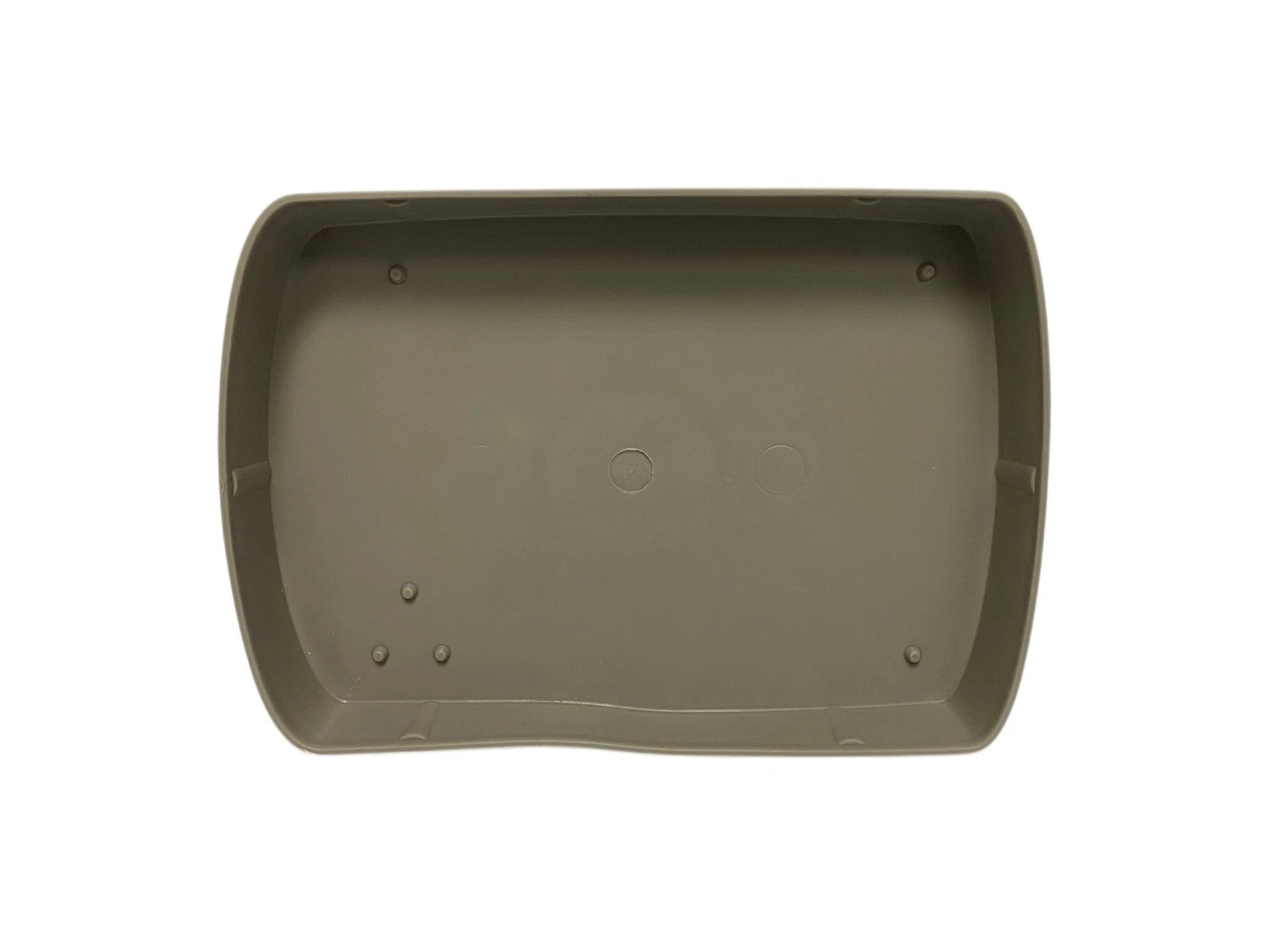 Sun Cover for Cummins MerCruiser SC5000 Diesel View Display (OEM)
