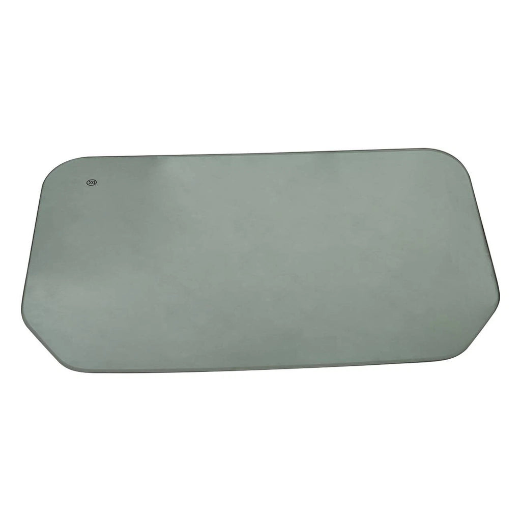 Rear Cab Window for Bobcat S220 S250 S300 S330 A220 A300
