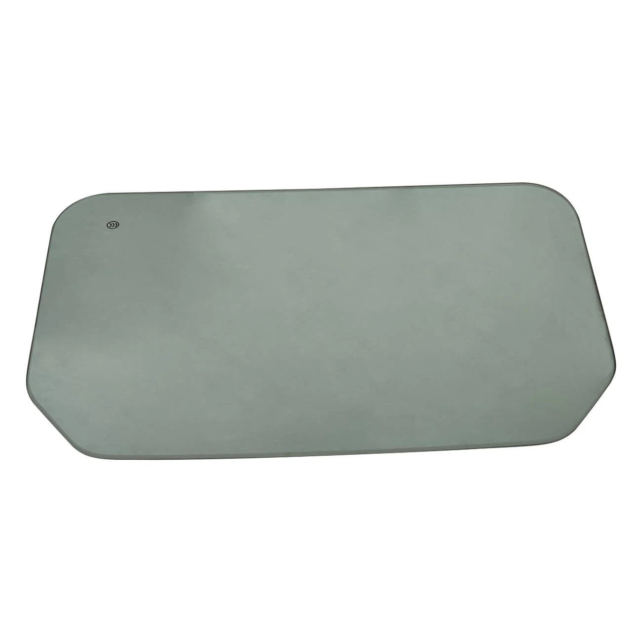 Rear Cab Window for Bobcat S220 S250 S300 S330 A220 A300