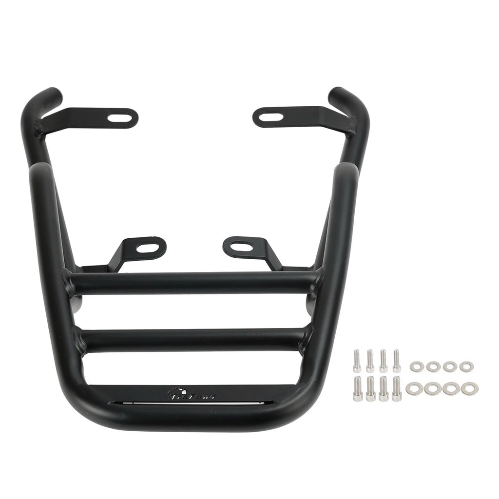 Rear Rack for BMW R NineT Scrambler Pure Urban GS (2014–2023)