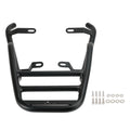 Rear Rack for BMW R NineT Scrambler Pure Urban GS (2014–2023)