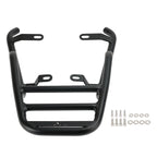 Rear Rack for BMW R NineT Scrambler Pure Urban GS (2014–2023)