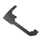 Front Right Bumper Lower Air Deflector for Land Rover Discovery Sport (20-23)