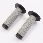 Pillow Top Handlebar Grips for Yamaha Honda Dirt Bike