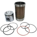 Cylinder Kit for John Deere 8400 8410 (RE508156) 4.56" Bore