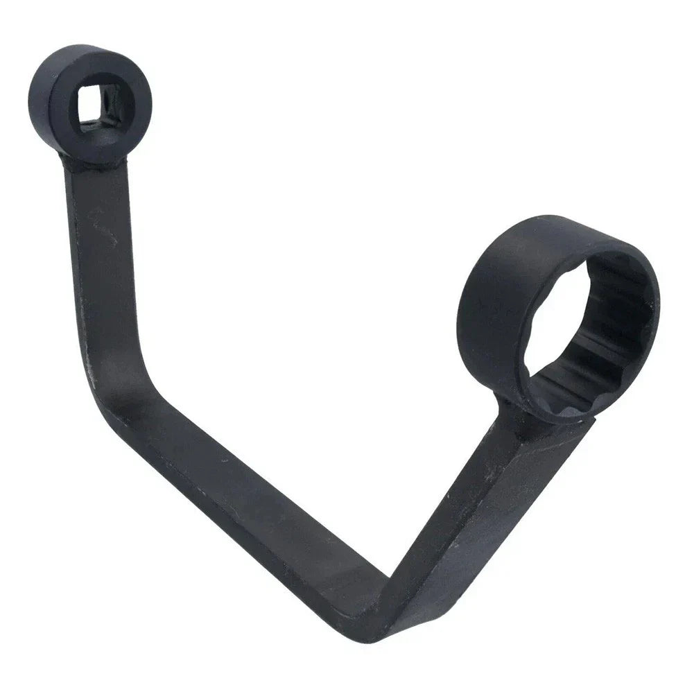 27mm Oil Filter Spanner for Ford Car Engine