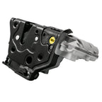 Rear Right Door Lock Actuator for Audi A4 A5 Q3 Q5 Q7 TT (2008-2020)
