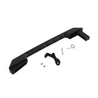Liftgate Handle Repair Kit for Hummer H2 (2003-2009)