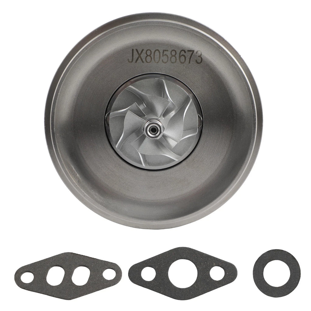 Turbo Cartridge Core for Rhino Motorcycle ATV (100HP)