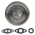 Turbo Cartridge Core for Rhino Motorcycle ATV (100HP)