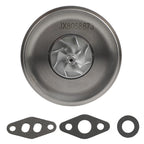 Turbo Cartridge Core for Rhino Motorcycle ATV (100HP)