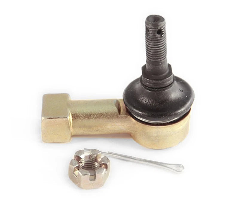 Outer Tie Rod End for Honda TRX250-450 (2006–2021) & Kawasaki 650-750 Brute Force