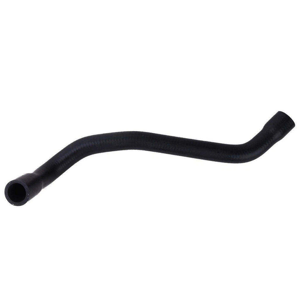Crankcase Vent Hose for Mercedes Benz C230 (2003–2005)
