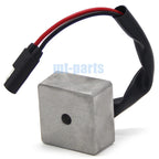 Voltage Regulator Rectifier for Arctic Cat Powder Special 600 EFI (1998–1999) 0630-001