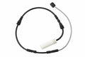 Front Disc Brake Pad Wear Sensor for BMW X1 (2013–2015) 34356792562