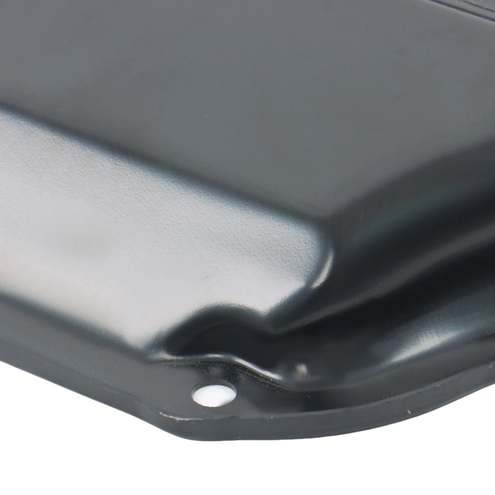 Lower Engine Oil Pan Sump for Nissan Altima Rogue L4 2.5L (2014–2018)