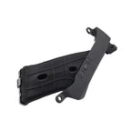 Air Intake Inlet Cleaner Duct for Land Rover Discovery Sport (2015–2017)