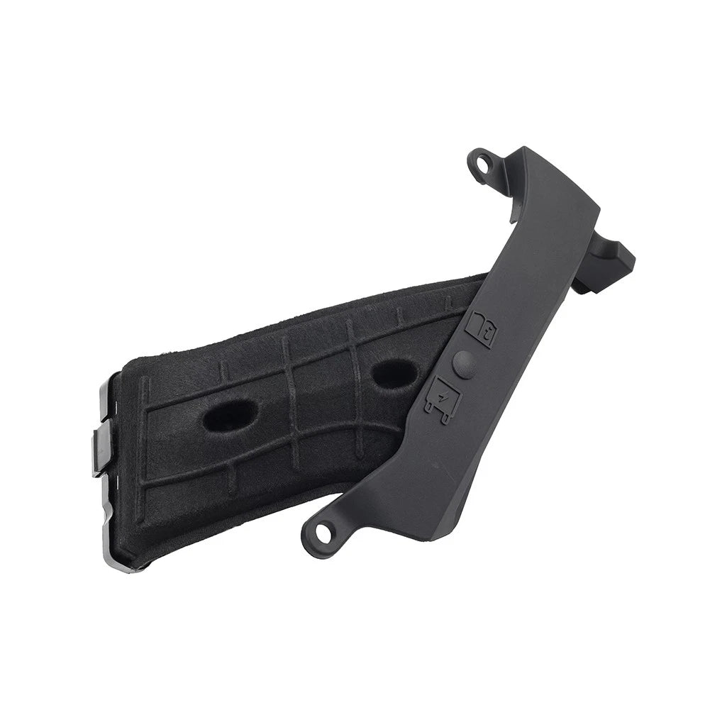 Air Intake Inlet Cleaner Duct for Land Rover Discovery Sport (2015–2017)