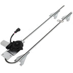 Power Window Regulator with Motor for Peterbilt 379 (2003–2005)
