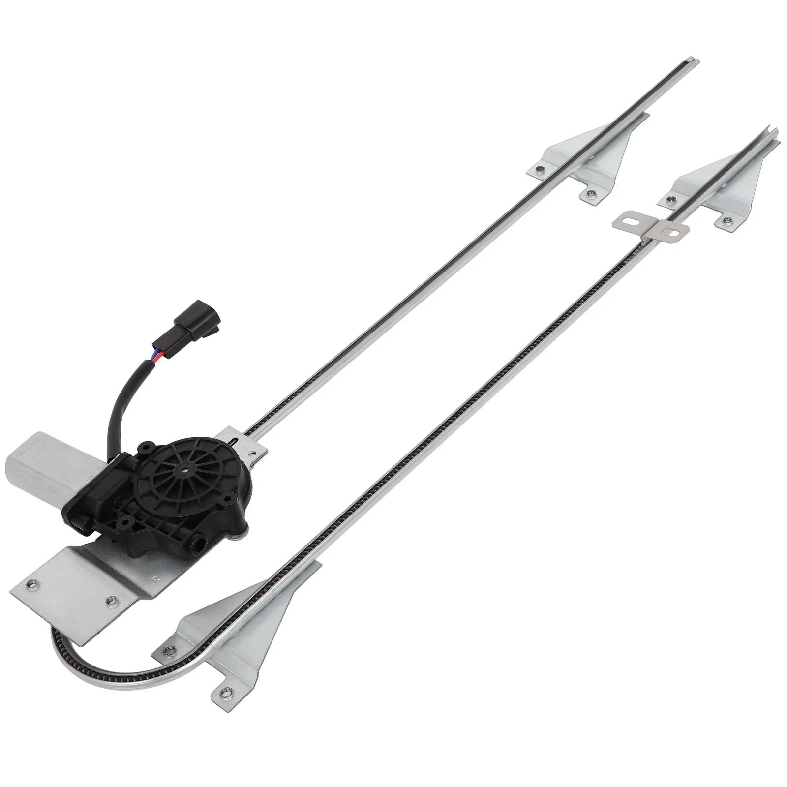Power Window Regulator with Motor for Peterbilt 379 (2003–2005)