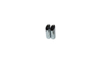 2.5" Dual Exhaust Kit for Chevy GMC 1500 (1999–2006) - Flowmaster Super 10