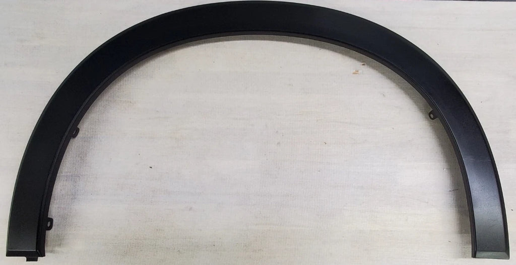 Genuine Wheel Opening Molding for Honda (74107-3W0-A00)