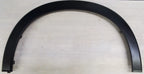Genuine Wheel Opening Molding for Honda (74107-3W0-A00)