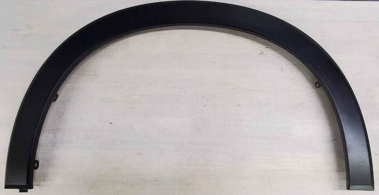 Genuine Wheel Opening Molding for Honda (74107-3W0-A00)