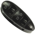 Power Window Master Switch for Mercedes Benz W211 W219 (2003–2009)
