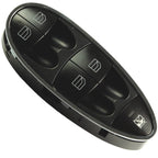 Power Window Master Switch for Mercedes Benz W211 W219 (2003–2009)
