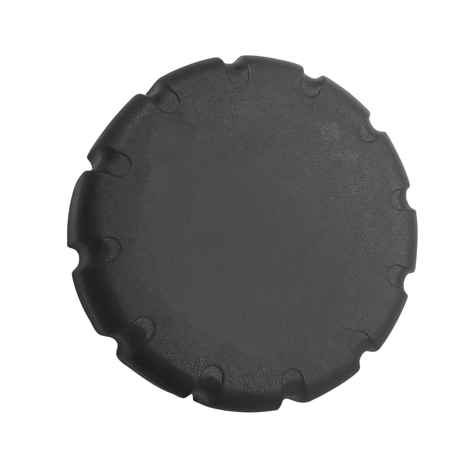 Radiator Engine Coolant Recovery Tank for Mercedes-Benz CL550 S63 CL65 AMG