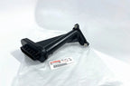 Oil Strainer for Yamaha (6AW-13411-00)