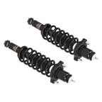 Rear Shock Strut Suspension For Dodge Caliber FWD Express 2007-2010 2011 2012