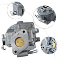 Carburetor for Vanguard Engine 350447 356447