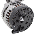 Bosch Alternator for Mercedes W204 C216 R209 W211 W164 X164 (2007–2015)