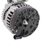 Bosch Alternator for Mercedes W204 C216 R209 W211 W164 X164 (2007–2015)
