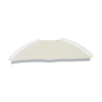 Mop Cloth Kit for Mop (Microfiber, Easy Installation)