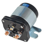 Solenoid for White Rodgers 12V