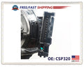 Clock Spring Spiral Cable for Silverado Sierra 2500 3500 Hummer H2 (2007–2014)