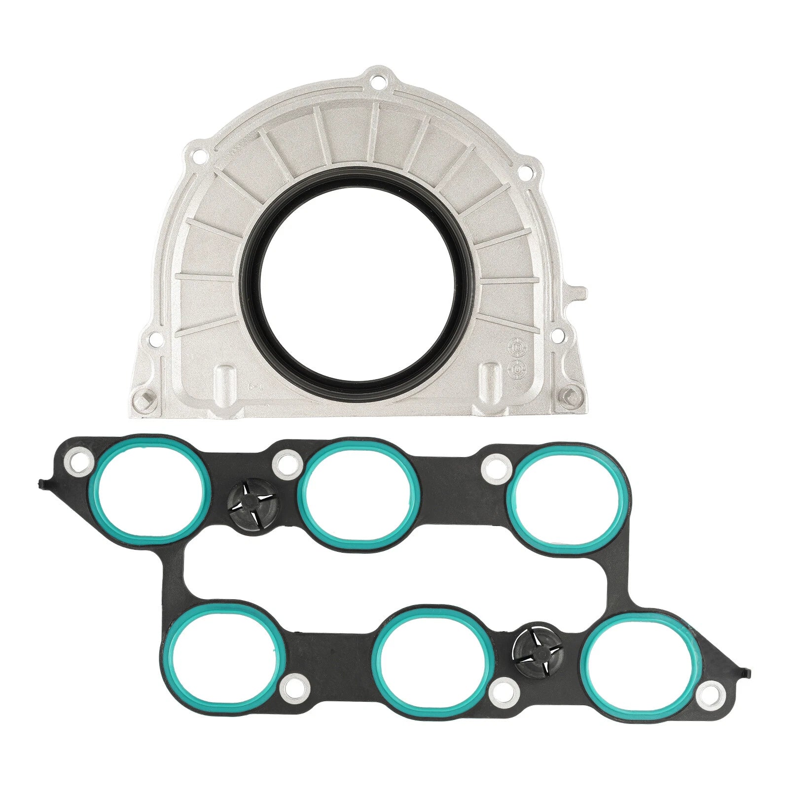 Full Gasket Set for Buick Enclave Chevrolet Traverse GMC Acadia (2016–2016)