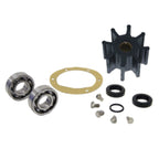 Impeller Kit for Volvo Penta AD30A AQAD30A KAD32P-A TAMD41D (21951356)