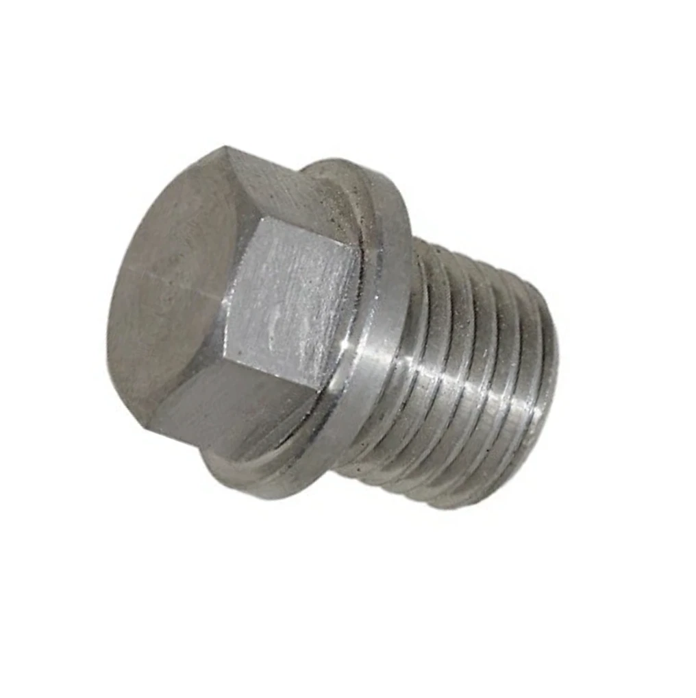 Replacement Plug for Yamaha
