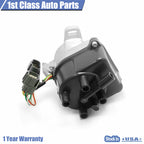 Complete Ignition Distributor for Honda Accord Prelude (1996–1997) Ltd76U