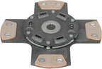 Clutch Kit Flywheel for Dodge Avenger, Breeze, Cirrus (1995–2005)