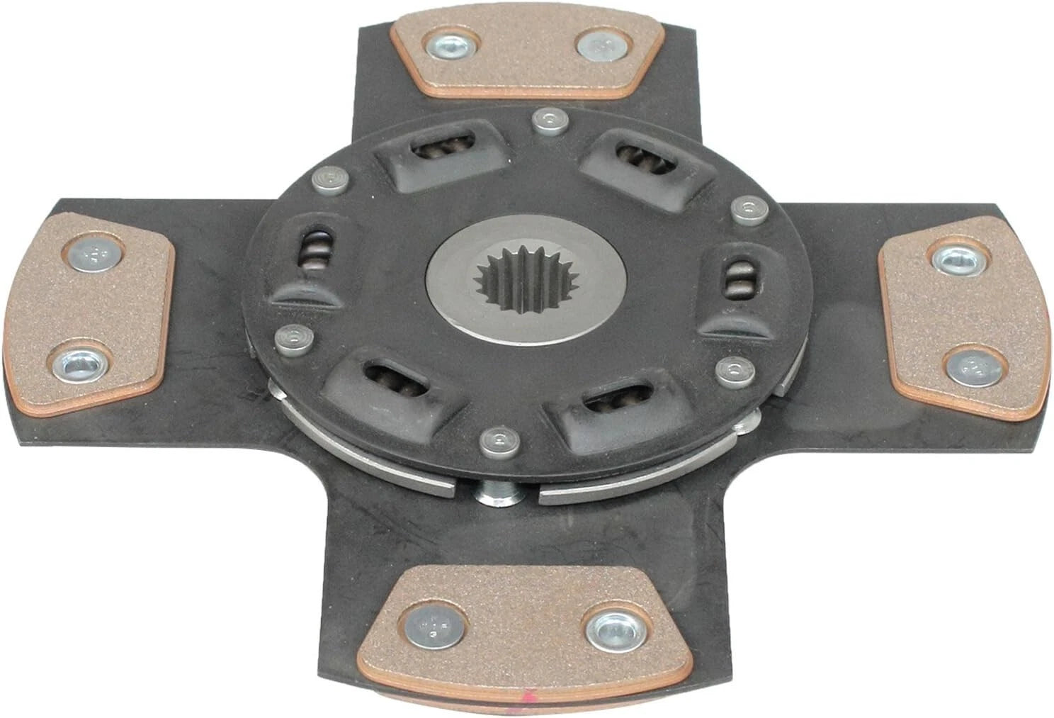 Clutch Kit Flywheel for Dodge Avenger, Breeze, Cirrus (1995–2005)