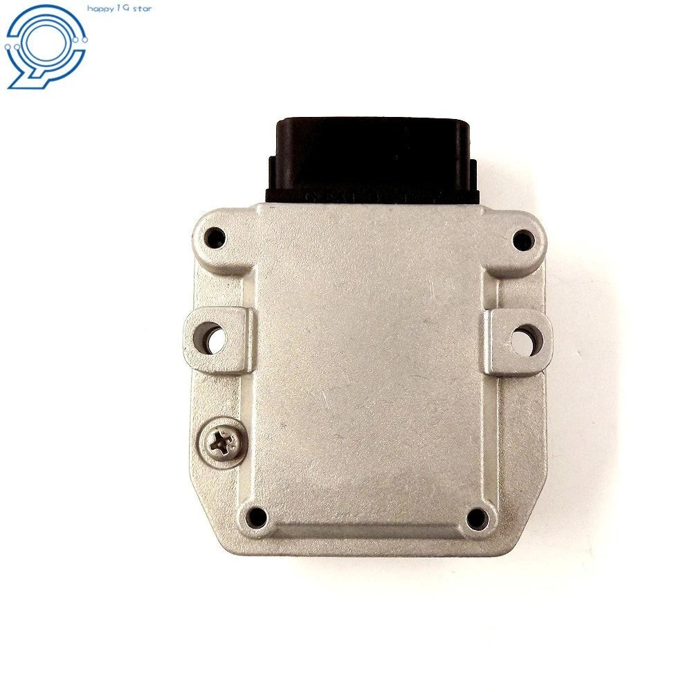 Ignition Control Module Igniter for Toyota Lexus (1991–1999) 89621-26010
