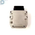 Ignition Control Module Igniter for Toyota Lexus (1991–1999) 89621-26010