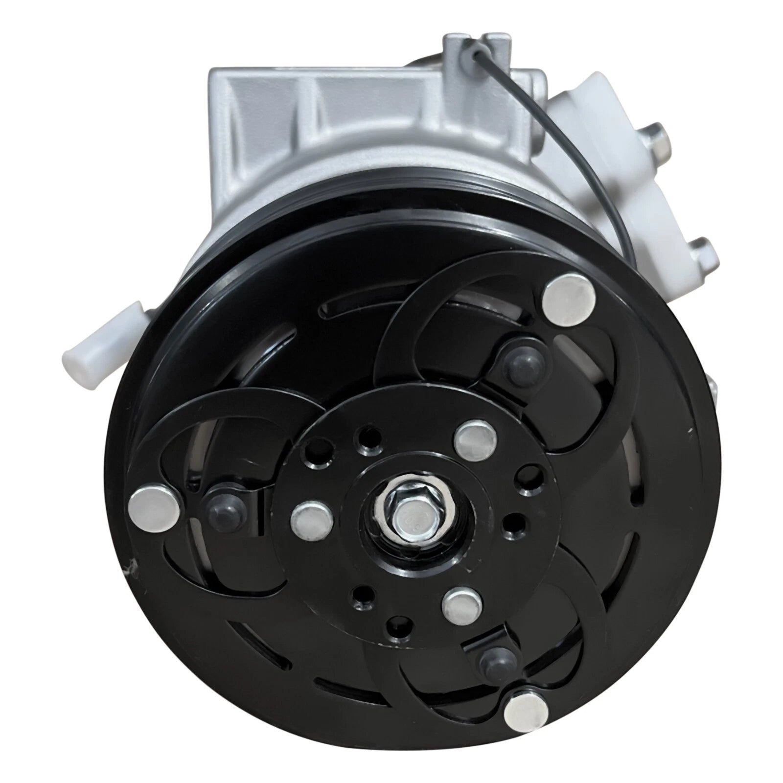 AC Compressor Kit Replacement for Mazda 6 2.3L (2007-2008)