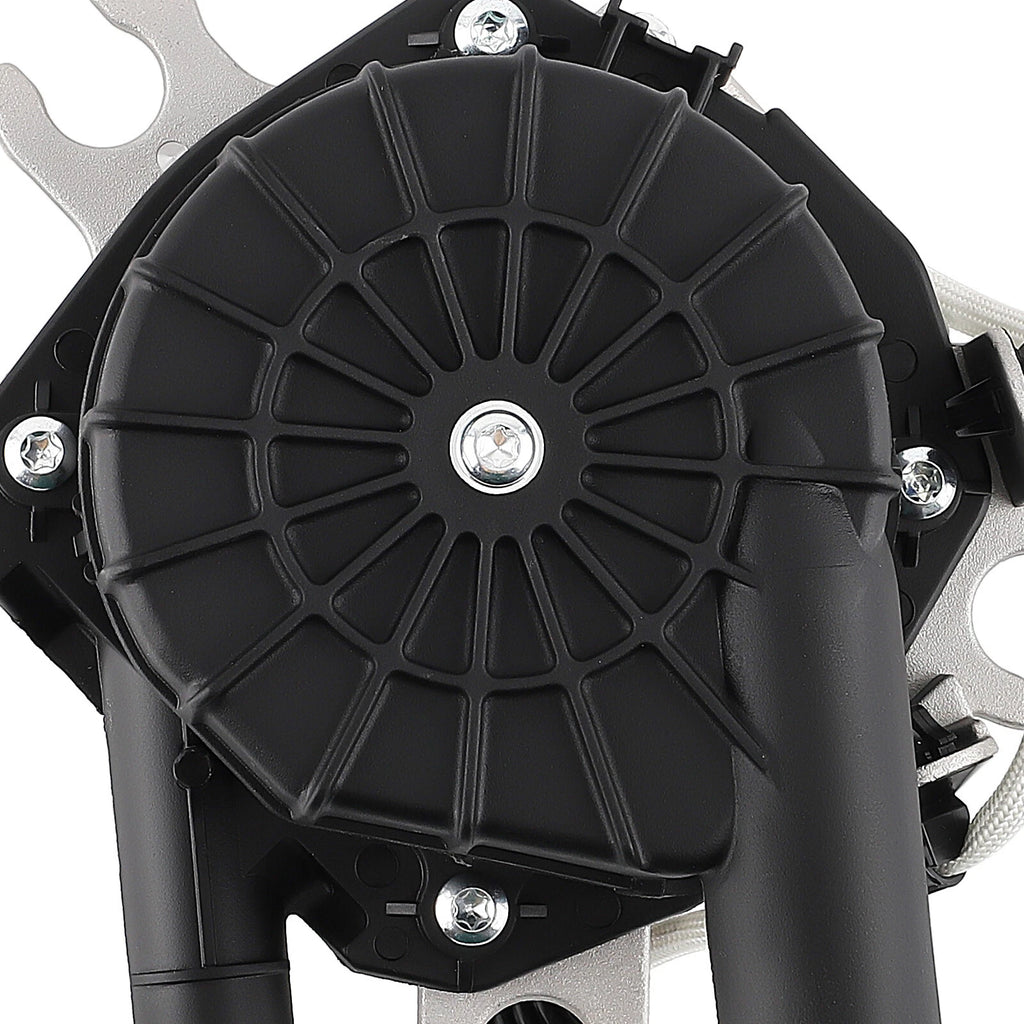 Secondary Emission Pump for Toyota 4Runner (2004-2022)